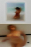 Milfs horny