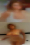 Woman big pussy funny