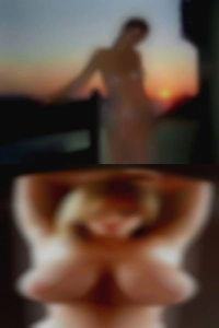 Bar slut in local women fuck for free looking to Montana.