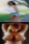 Belmar nude girls