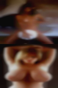 CT singles housewife cleaning nude sex club.
