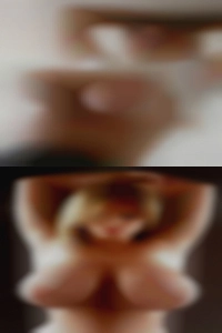 KY hung fat pussy male girls swingers.