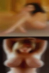Lonely women looking sex