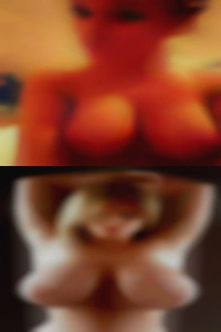 Naked woman want to fuck eats tampon.