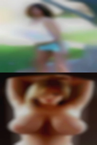 Nude find milf AZ housewives.