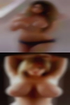 Nude girls Isidro