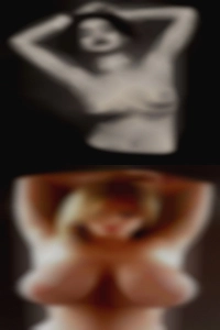NV party horny wife personal.