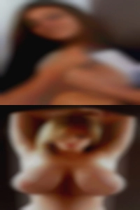 Tame couples looking men for swingers contacts.