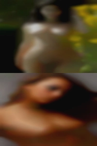 Any horny housewife female or couple.