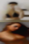Belmar nude girls
