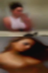 Find sluts Quincy