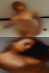 Girls fuck Newington
