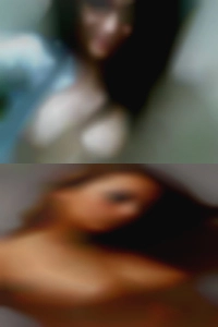 Golden horny single mom moms swinger.