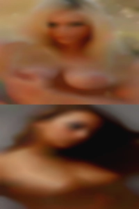 Greenville lactating adult swinger.