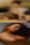 Horny wife willing anything