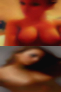 NZ swingers milf cam sites.