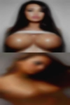 Princess swinger BBW