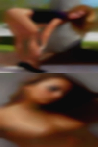 Swingers mobile chat wives NC.