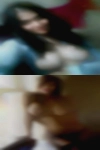 Horny women playing themselves