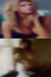 Longwood sexy girls