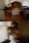 Nude girls there 20s