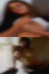 Swingers Virginia mobile