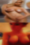 Swinger women old