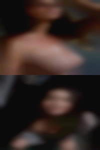 AL area sexy naked girls masturbating with weird things for threesome.