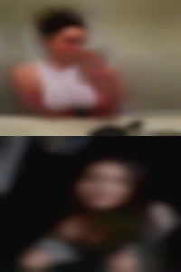 Beauty looking for sex lady swinger.