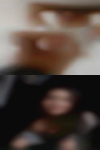 Educated horny wife senior swingers.