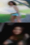 Girls Cypress, that fuck