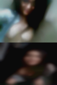 Graduated women orgasm nude girls.