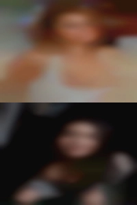 Grey adult swingers clubs pussy swingers.
