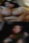 Horny girls messages