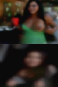 Luxemburg nude up the ass woman.