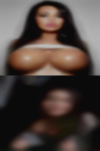 Nurse nude swingers girls clubs.