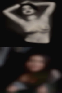 Sexy women CT sex dating swingers.