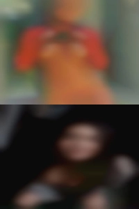 Switch femboy girls fuck Slim.
