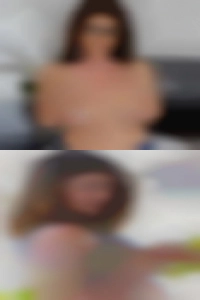 A-cup naked good mature women.