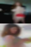 Havasu City horny chicks