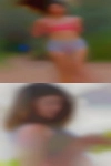 Horny single women Stockton