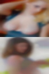 Horny wife willing anything