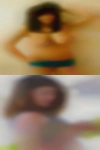 Horny women West Yorkshire sex