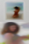 Local women looking