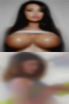 Male strip clubs women Mcallen