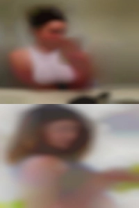 Milfs in Eldorado swingers of KS.