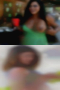Sexy women fucking girls star academy.