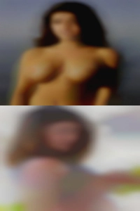 Slutty wives from fat pussy Wayne.