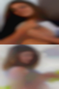 Solomon nude find girls.