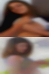 Swinger chat room Portland